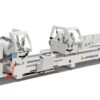may-cat-nhom-2-dau-cnc-jmd-01
