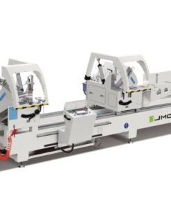 may-cat-nhom-2-dau-cnc-jmd-01