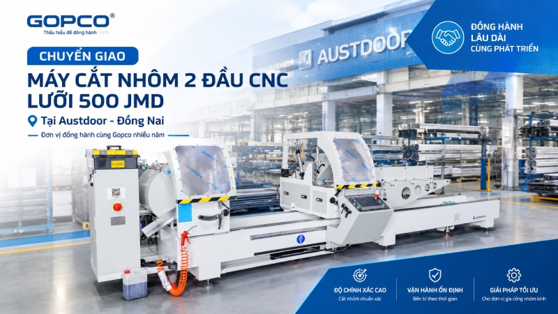 may-cat-nhom-2-dau-cnc