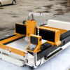 may-khac-nhom-tam-yf-4020-01