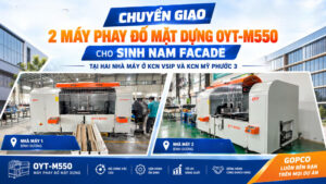 -may-phay-do-mat-dung-oyt-m550-tai-2-nha-may-sinh-nam-facade-00