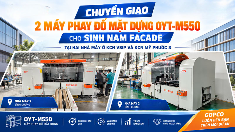 -may-phay-do-mat-dung-oyt-m550-tai-2-nha-may-sinh-nam-facade-00