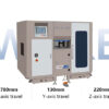 may-phay-do-weike-wdx3-cnc-350-2-luoi-3-truc-00