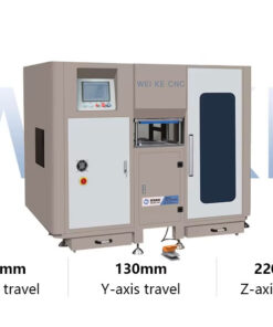 may-phay-do-weike-wdx3-cnc-350-2-luoi-3-truc-00