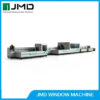 trung-tam-gia-cong-2-tram-jmd-0
