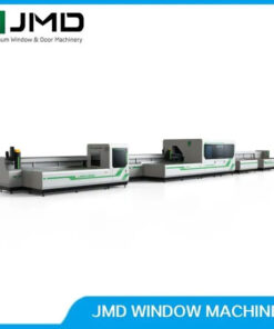 trung-tam-gia-cong-2-tram-jmd-0