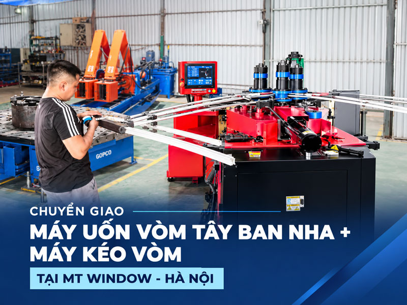 chuyen-giao-may-uon-vom-tay-ban-nha-va-may-keo-vom-40-tan-cho-mt-window-00