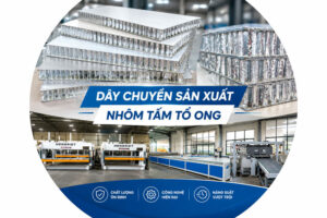 day-chuyen-san-xuat-nhom-tam-to-ong-00.jpg