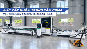 may-cat-nhom-trung-tam-cgma-02