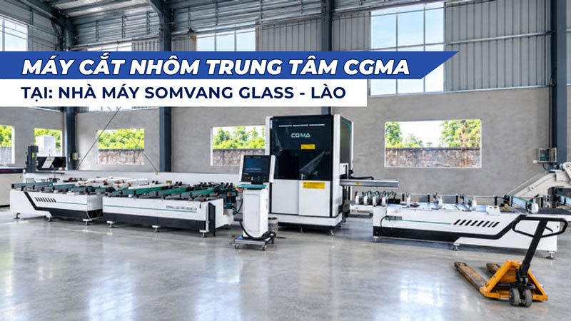 may-cat-nhom-trung-tam-cgma-02