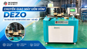 may-uon-vom-25-tan-dezo-00
